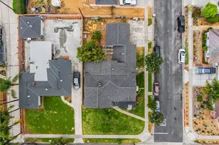 331 N Bradford, Placentia, CA 92870 - Photo 46