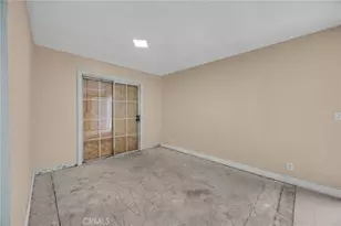 331 N Bradford, Placentia, CA 92870 - Photo 26