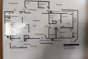 1439 W Kiama, Anaheim, CA 92802 - Photo 40