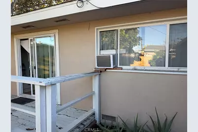 1439 W Kiama, Anaheim, CA 92802 - Photo 14