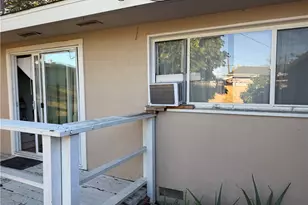 1439 W Kiama, Anaheim, CA 92802 - Photo 14