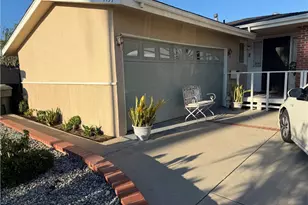 1439 W Kiama, Anaheim, CA 92802 - Photo 1