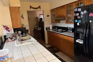 1439 W Kiama, Anaheim, CA 92802 - Photo 38