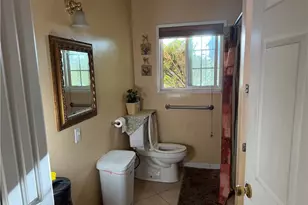 1439 W Kiama, Anaheim, CA 92802 - Photo 2