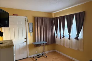 1439 W Kiama, Anaheim, CA 92802 - Photo 30