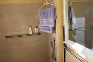 1439 W Kiama, Anaheim, CA 92802 - Photo 22