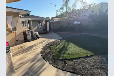1439 W Kiama, Anaheim, CA 92802 - Photo 8