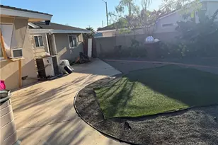1439 W Kiama, Anaheim, CA 92802 - Photo 8