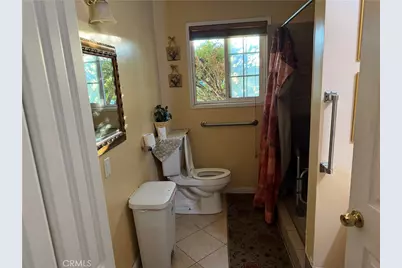 1439 W Kiama, Anaheim, CA 92802 - Photo 28