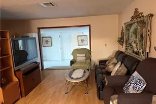 1439 W Kiama, Anaheim, CA 92802 - Photo 26