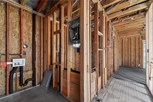 15021 Sylvan, Van Nuys, CA 91411 - Photo 30