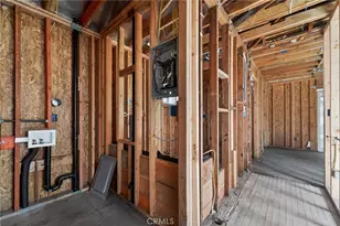 15021 Sylvan, Van Nuys, CA 91411 - Photo 30