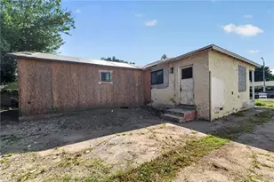 15021 Sylvan, Van Nuys, CA 91411 - Photo 22