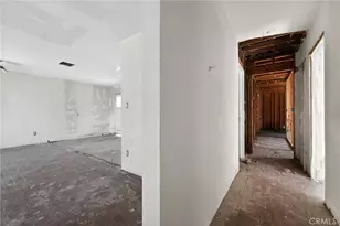 15021 Sylvan, Van Nuys, CA 91411 - Photo 10