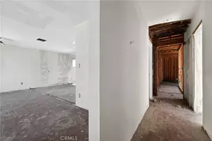 15021 Sylvan, Van Nuys, CA 91411 - Photo 10