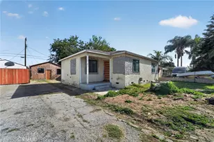 15021 Sylvan, Van Nuys, CA 91411 - Photo 2