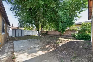 15021 Sylvan, Van Nuys, CA 91411 - Photo 24