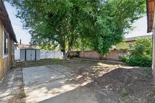15021 Sylvan, Van Nuys, CA 91411 - Photo 24