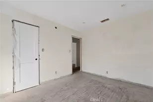 15021 Sylvan, Van Nuys, CA 91411 - Photo 12