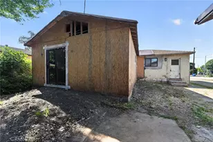 15021 Sylvan, Van Nuys, CA 91411 - Photo 26