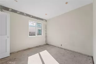 15021 Sylvan, Van Nuys, CA 91411 - Photo 16