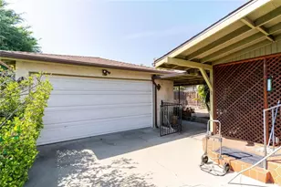 722 E 6th St, Ontario, CA 91764 - Photo 16