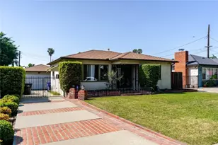 722 E 6th St, Ontario, CA 91764 - Photo 2
