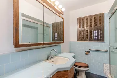 722 E 6th Street, Ontario, CA 91764 - Photo 14