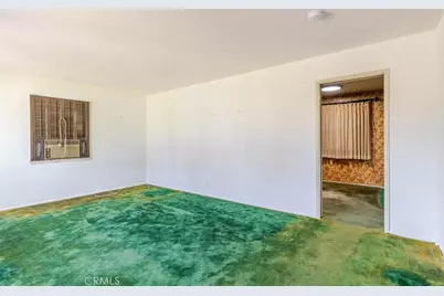 722 E 6th Street, Ontario, CA 91764 - Photo 6