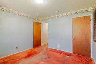 722 E 6th St, Ontario, CA 91764 - Photo 12