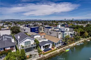 223 Howland Canal, Venice, CA 90291 - Photo 46