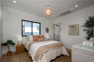 223 Howland Canal, Venice, CA 90291 - Photo 14