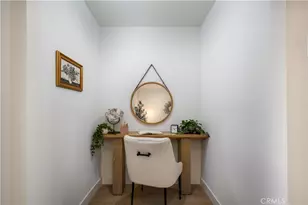 223 Howland Canal, Venice, CA 90291 - Photo 10