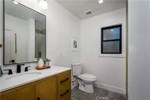 223 Howland Canal, Venice, CA 90291 - Photo 12