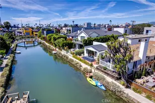 223 Howland Canal, Venice, CA 90291 - Photo 42