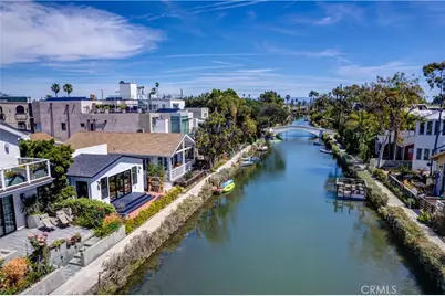 223 Howland Canal, Venice, CA 90291 - Photo 44