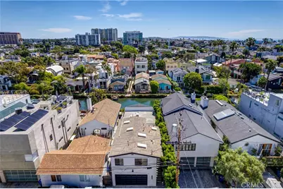 223 Howland Canal, Venice, CA 90291 - Photo 50