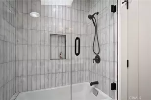 223 Howland Canal, Venice, CA 90291 - Photo 26