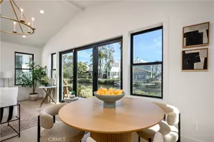 223 Howland Canal, Venice, CA 90291 - Photo 4