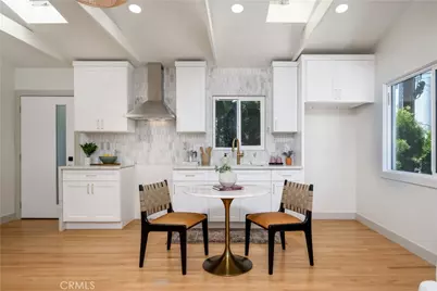 223 Howland Canal, Venice, CA 90291 - Photo 20