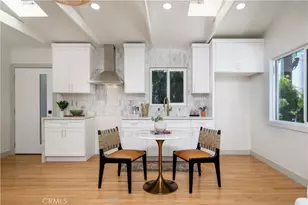 223 Howland Canal, Venice, CA 90291 - Photo 20