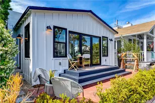 223 Howland Canal, Venice, CA 90291 - Photo 28