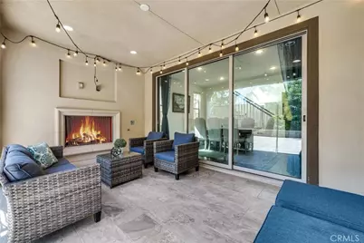 320 La Floresta Drive, Brea, CA 92823 - Photo 36