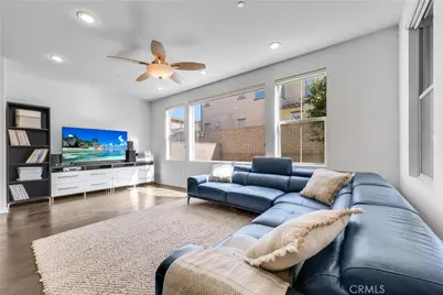 320 La Floresta Drive, Brea, CA 92823 - Photo 10