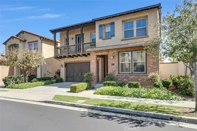 320 La Floresta Drive, Brea, CA 92823 - Photo 40