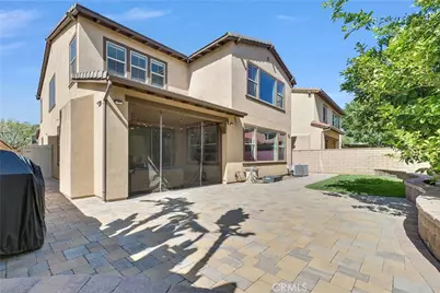 320 La Floresta Drive, Brea, CA 92823 - Photo 38