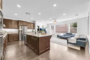 320 La Floresta Dr, Brea, CA 92823 - Photo 2