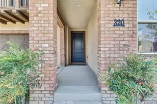 320 La Floresta Dr, Brea, CA 92823 - Photo 2
