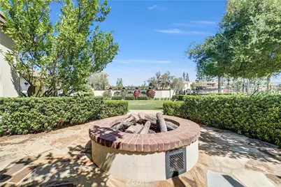 320 La Floresta Drive, Brea, CA 92823 - Photo 54