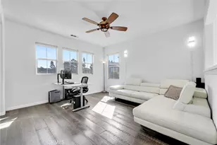 320 La Floresta Dr, Brea, CA 92823 - Photo 18